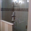 Atlanta Highway Glass - Shower Doors & Enclosures