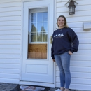Professional Door Installation Inc. - Home Improvements