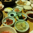 Korea Garden - Korean Restaurants