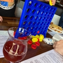 Little Owl Social Pub - Bars