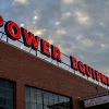 Power Equipment Company gallery