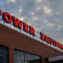 Power Equipment Company