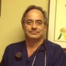 Dr. Robert Frederick Chaitin, MD - Physicians & Surgeons
