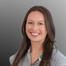 Madison B. Nichols, MMS, PA-C - Physicians & Surgeons, Orthopedics