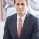 Groswald Law - Attorneys