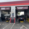 Jiffy Lube Oil Change gallery
