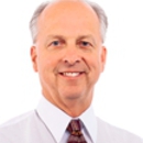 Dr. John G Brown, DO - Physicians & Surgeons, Osteopathic Manipulative Treatment