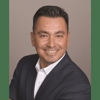 Andy Anguis - State Farm Insurance Agent gallery