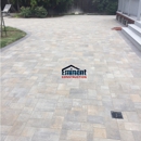 Eminent Construction - Paving Contractors