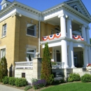Cartier Mansion Bed & Breakfast - Bed & Breakfast & Inns