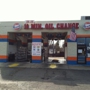 Gulf Auto Lube