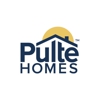 Marion Ranch by Pulte Homes gallery