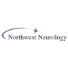 Northwest Neurology gallery