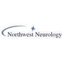 Northwest Neurology - Physicians & Surgeons, Pediatrics-Neurology