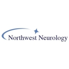 Northwest Neurology