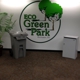 Eco-Green Park LTD