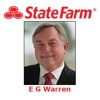 E G Warren - State Farm Insurance Agent gallery
