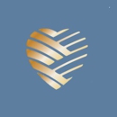 Foothill Cardiology Medical Group Inc. - Physicians & Surgeons, Cardiology