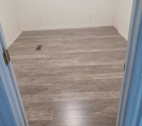 JDP Painting Services Inc. - staten island, NY