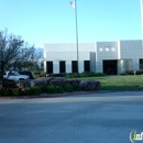 KGP Logistics - Logistics