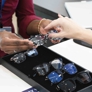 Photo #21