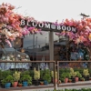 Bloom Boom Boutique Florist gallery