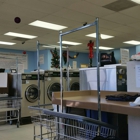 P J's Laundry