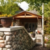 MorningStar Assisted Living of Jackson Hole gallery