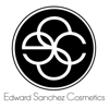 Edward Sanchez Cosmetics gallery