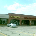Knollwood Hospital For Pets