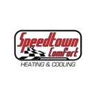 Speedtown Comfort Heating & Cooling
