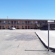 OYO Hotel Kings at Clovis