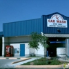 Crystal Clean Car Wash gallery