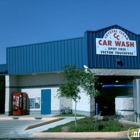 Crystal Clean Car Wash