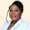 Kajessa Joseph, Psychiatric Nurse Practitioner gallery