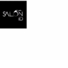 Salon ID gallery