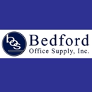Bedford Office Supply Inc - Computer & Equipment Dealers