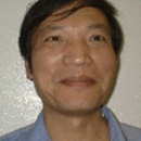 Renli Qiao, MD - Physicians & Surgeons