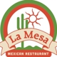 La Mesa Mexican Restaurant