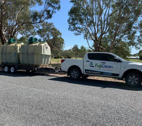 Riverina Roofing Services - East Wagga Wagga, NSW