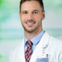 Brian Sninsky, MD