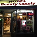 Beauty Supply Model - Beauty Supplies & Equipment