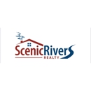 Scenic Rivers Realty - Real Estate Agents