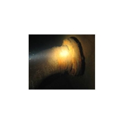 Gallery Image Number 6
