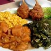 Dis And Dat Soul Food Restaurant And More gallery