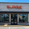 SURGE Staffing gallery