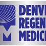 Denver Regenerative Medicine