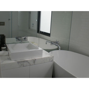 GV Stone Works - Shepparton, VIC