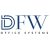DFW Office Systems gallery