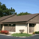 Dr. Bradley A. Samuel, DDS - Teeth Whitening Products & Services